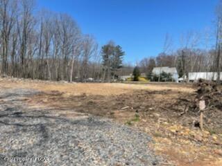 N Hunter Highway, Drums, Pennsylvania 18222