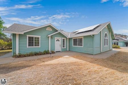 14550 Moccasin Ranch, La Grange, Kalifornien 95329, USA