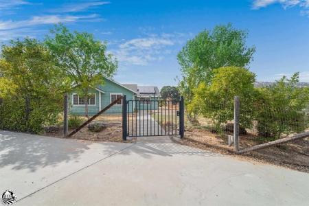 14550 Moccasin Ranch, La Grange, Kalifornien 95329, USA