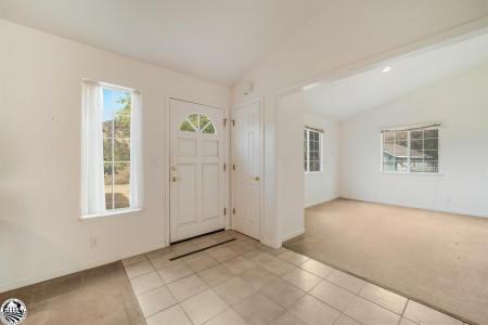 14550 Moccasin Ranch, La Grange, Kalifornien 95329, USA