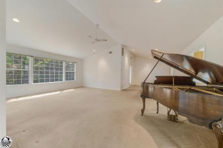 14550 Moccasin Ranch, La Grange, Kalifornien 95329, USA