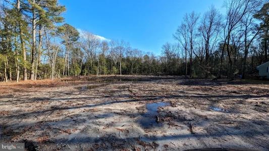 LOT 4 RIVER ROAD, SEAFORD, Delaware 19973, Estados Unidos