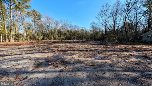 LOT 4 RIVER ROAD, SEAFORD, Delaware 19973, Estados Unidos