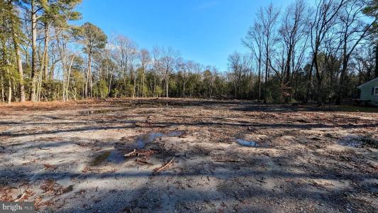 LOT 4 RIVER ROAD, SEAFORD, Delaware 19973, Estados Unidos