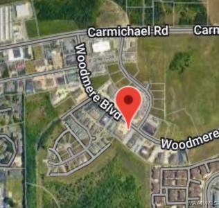 4735 Woodmere Boulevard, Montgomery, Alabama 36106, USA