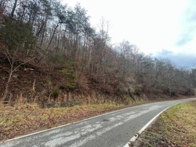 00 Ky Rt. 3385 DB676 PG411, Prestonsburg, Kentucky 41653, États-Unis