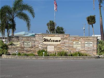 7187 Drum Drive, St James City, فلوريدا 33956, الولايات المتحدة