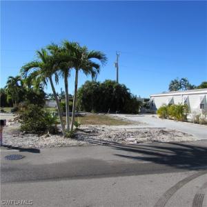 7187 Drum Drive, St James City, فلوريدا 33956, الولايات المتحدة