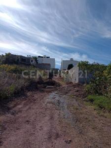 LOTE 1 MANZANA 4 ZONA 1,, Guanajuato, Guanajuato 36250, Mexique