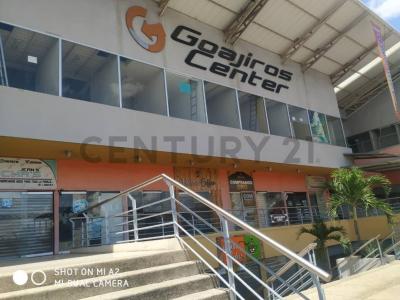 Valencia, Carabobo 00001, Venezuela