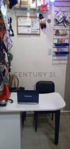 Urbana Candelaria, Carabobo 00001, Венесуэла