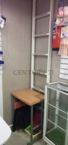 Urbana Candelaria, Carabobo 00001, Венесуэла