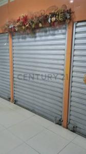 Urbana Candelaria, Carabobo 00001, Венесуэла