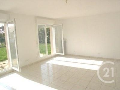 Alencon, Basse-Normandie 61000, Francia