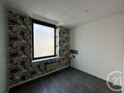 Gournay En Bray, Haute-Normandie 76220, França
