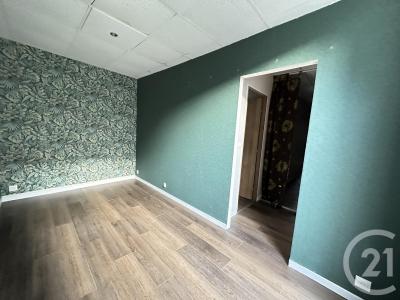 Gournay En Bray, Haute-Normandie 76220, França