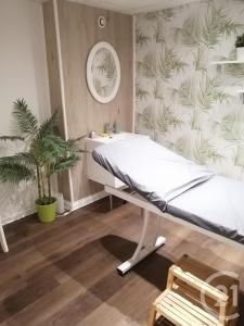 Gournay En Bray, Haute-Normandie 76220, França
