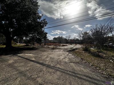 6166 Florida Blvd, Baton Rouge, Louisiana 70806, Estados Unidos