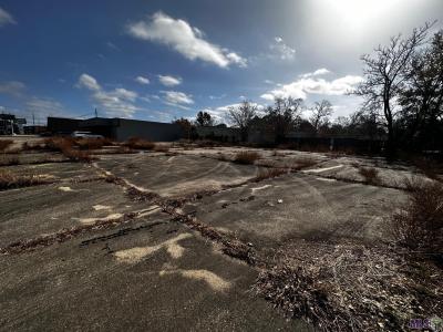 6166 Florida Blvd, Baton Rouge, Louisiana 70806, Estados Unidos