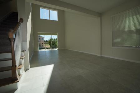 2732 Plume Road, CLERMONT, Flórida 34711, Estados Unidos