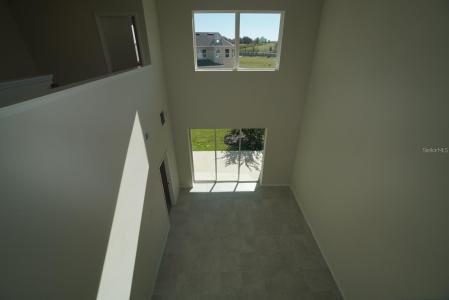 2732 Plume Road, CLERMONT, Flórida 34711, Estados Unidos