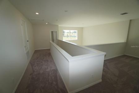 2732 Plume Road, CLERMONT, Flórida 34711, Estados Unidos