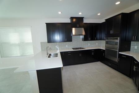 2732 Plume Road, CLERMONT, Flórida 34711, Estados Unidos