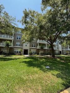 1410 Celebration Avenue #407, CELEBRATION, Florida 34747, USA