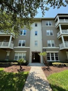 1410 Celebration Avenue #407, CELEBRATION, 플로리다 34747, 미국