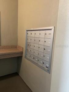 1410 Celebration Avenue #407, CELEBRATION, 플로리다 34747, 미국