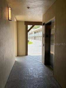 1410 Celebration Avenue #407, CELEBRATION, 플로리다 34747, 미국