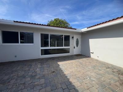 841 SE 5th Terrace, Pompano Beach, Floride 33060, États-Unis
