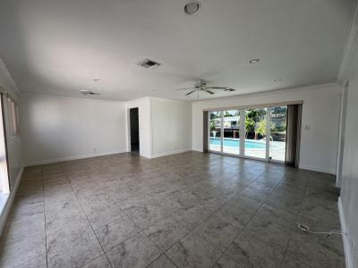 841 SE 5th Terrace, Pompano Beach, Floride 33060, États-Unis