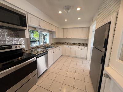 841 SE 5th Terrace, Pompano Beach, Floride 33060, États-Unis