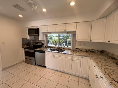 841 SE 5th Terrace, Pompano Beach, Floride 33060, États-Unis