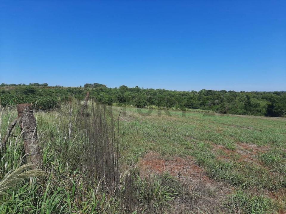 Encarnación, Itapúa 00001, Парагвай