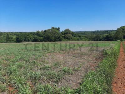 Encarnación, Itapúa 00001, Paraguay