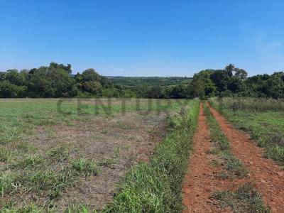 Encarnación, Itapúa 00001, Парагвай