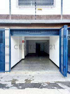 Barquisimeto, Lara 3001, 委内瑞拉