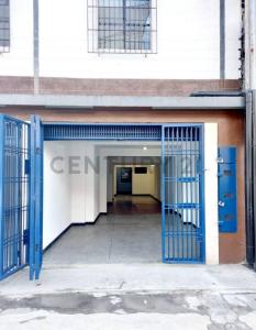 Barquisimeto, Lara 3001, 委内瑞拉