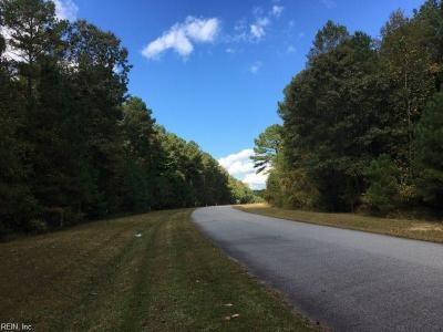 2466 Creekway Drive, Smithfield, Virginia 23430, USA