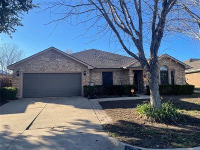 8117 Jolie Drive, Fort Worth, Техас 76137, Соединенные Штаты