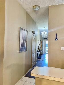 8117 Jolie Drive, Fort Worth, Техас 76137, Соединенные Штаты