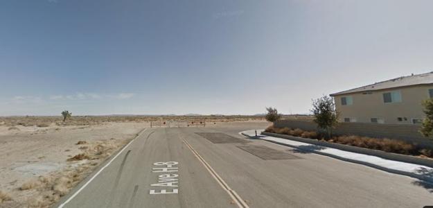 3700 Ave H8 And 37th St East Ste Drt, Lancaster, קליפורניה 93535, ארצות הברית של אמריקה