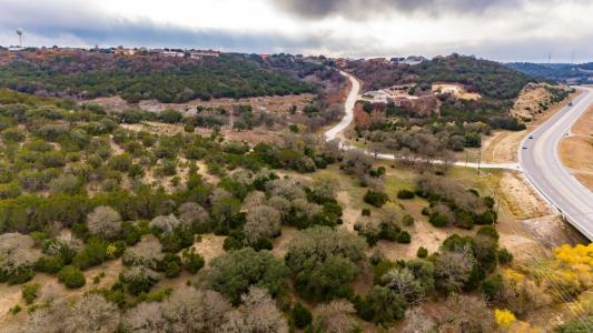 Stoneledge Dr, Kerrville, 得克萨斯州 78028, 美国