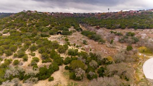 Stoneledge Dr, Kerrville, 得克萨斯州 78028, 美国