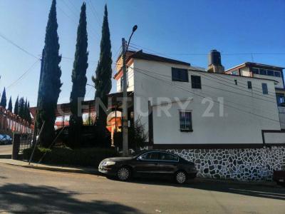 EUCALIPTO 1-A,, Tlaxcala, Tlaxcala 90102, Mexico