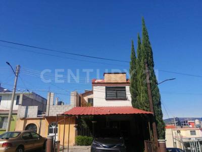 EUCALIPTO 1-A,, Tlaxcala, Tlaxcala 90102, México