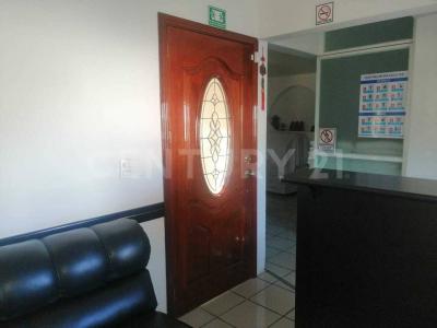 EUCALIPTO 1-A,, Tlaxcala, Tlaxcala 90102, México
