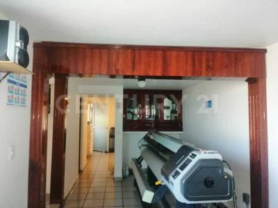 EUCALIPTO 1-A,, Tlaxcala, Tlaxcala 90102, México